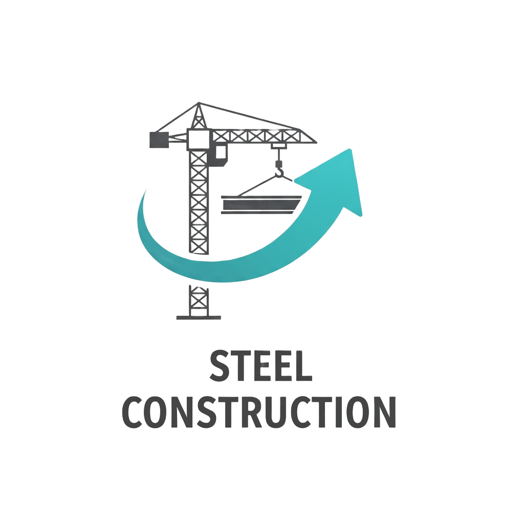 Steel Construction