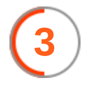 Best possible equipment