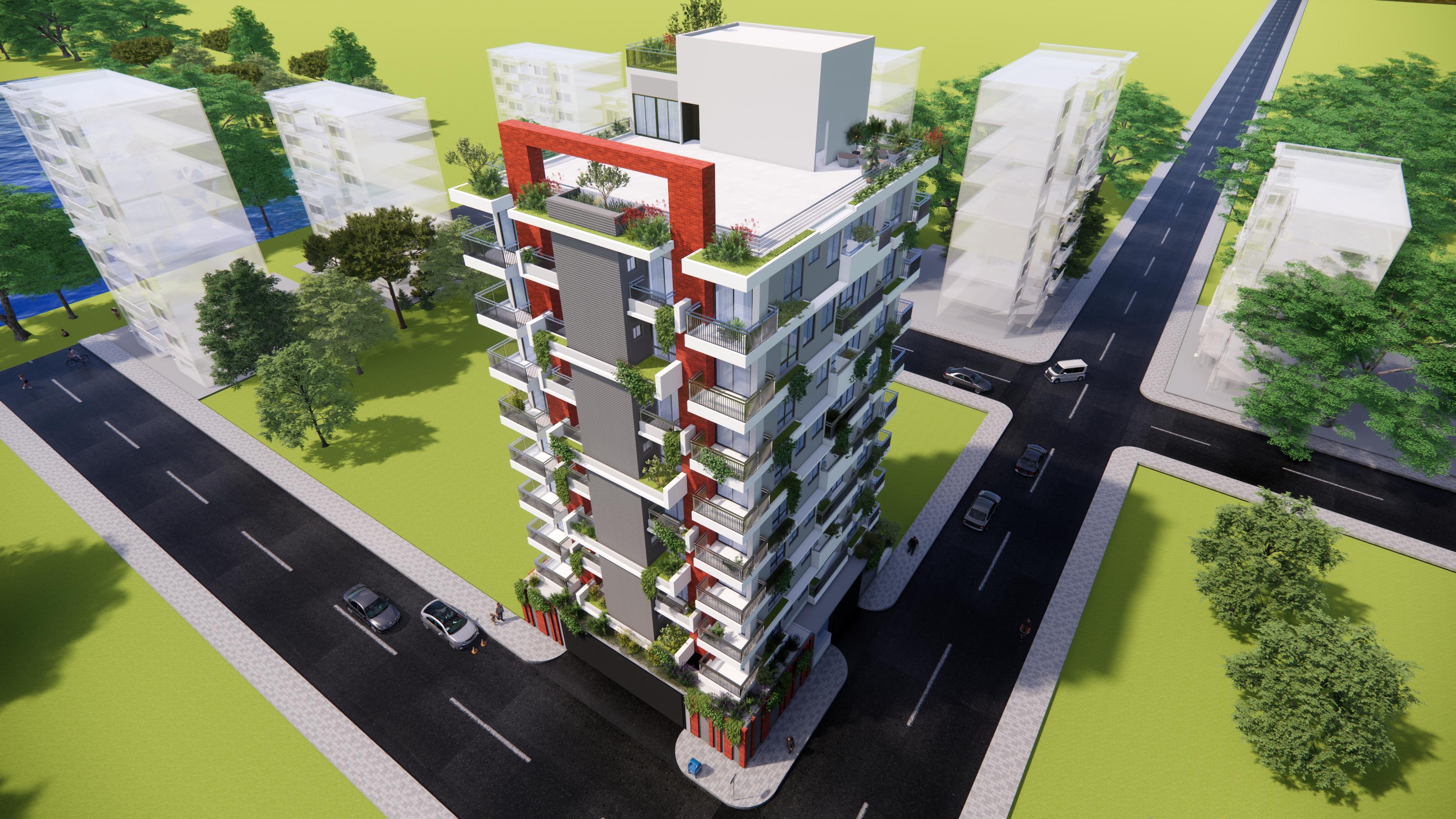 experience to be trusted  EngineeringSpin Ltd.